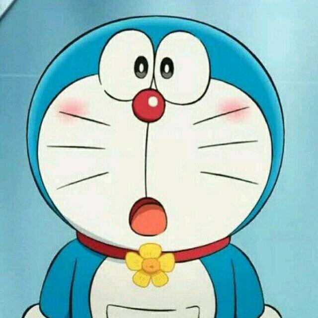 0元免费领取qq10000赞 - 九四云商城